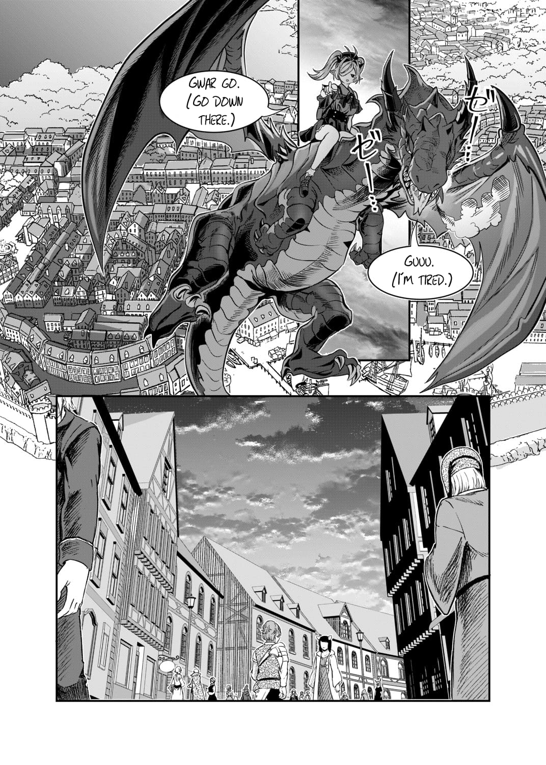 Page 9 of Chapter 67
