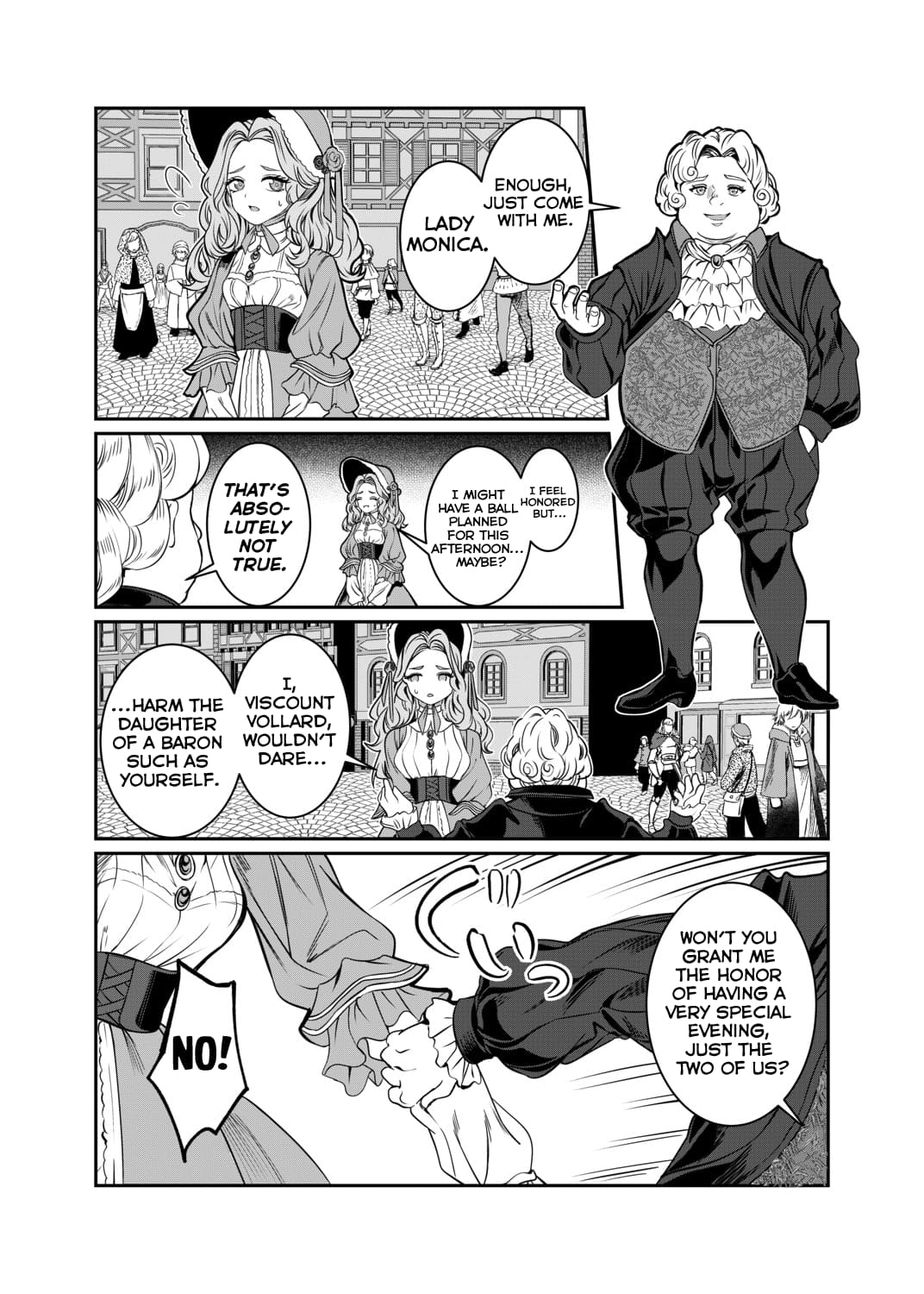 Page 10 of Chapter 67