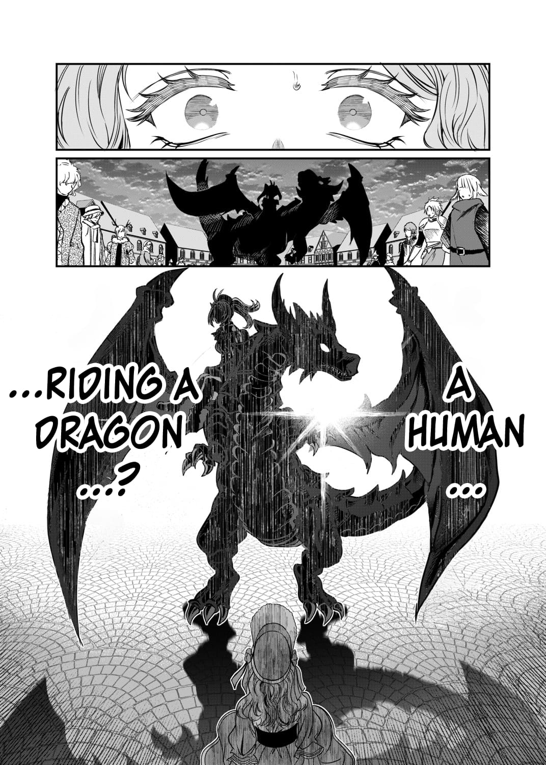 Page 12 of Chapter 67