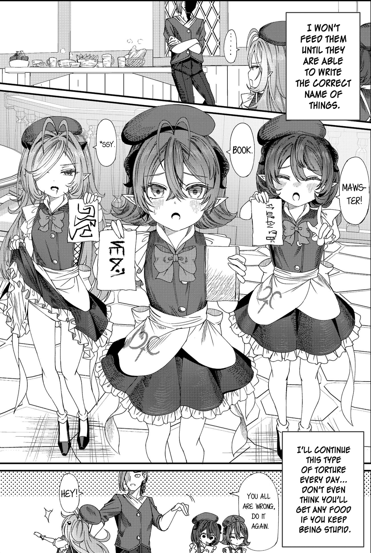 Page 2 of Chapter 7
