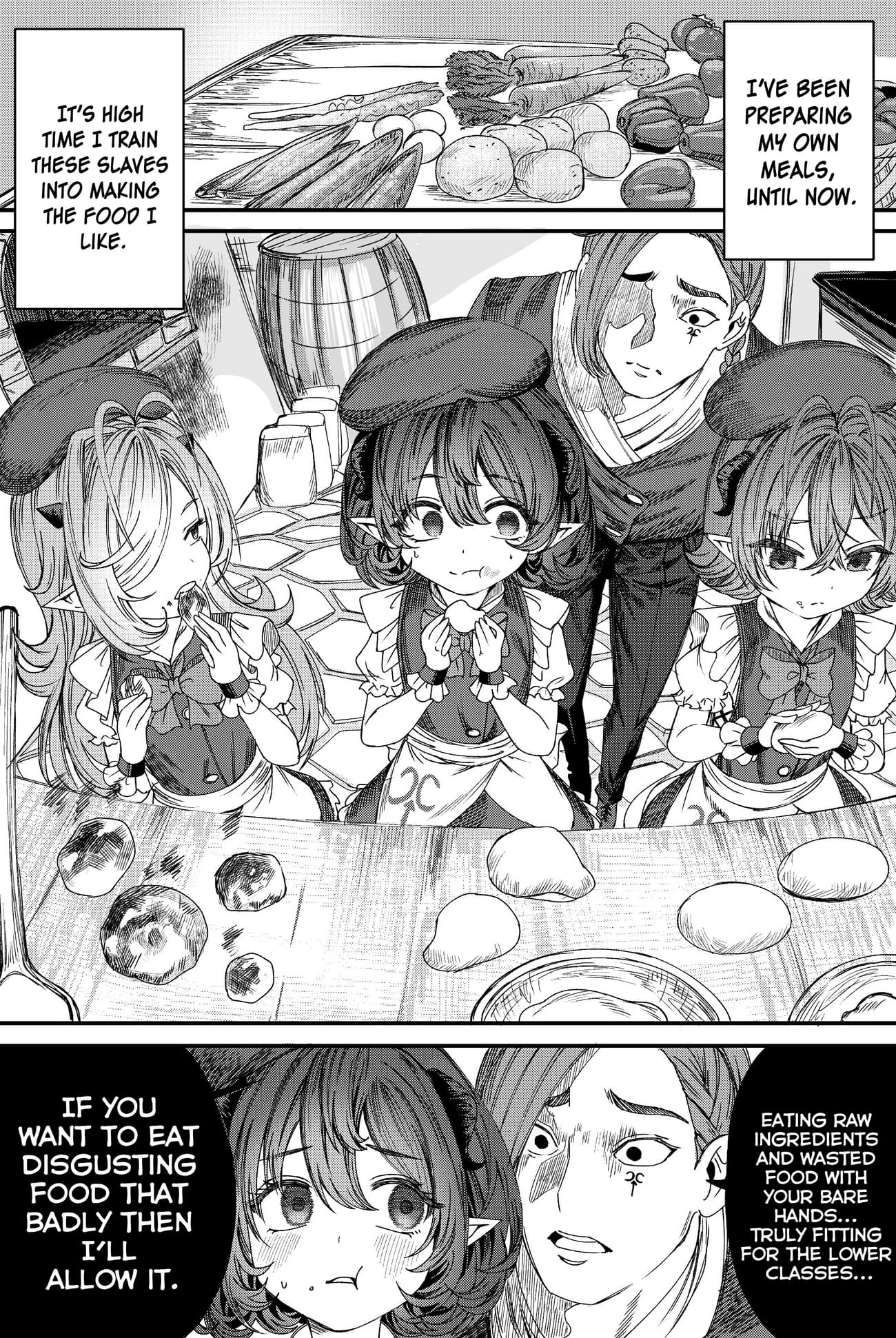 Page 1 of Chapter 8