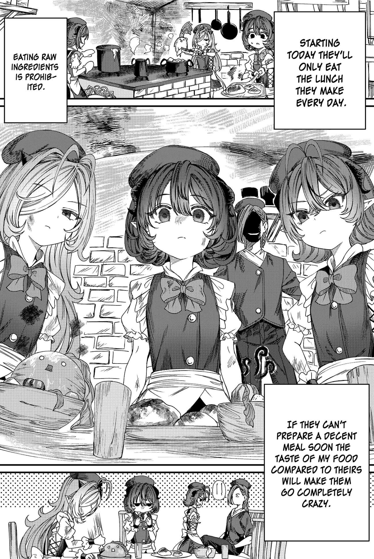 Page 2 of Chapter 8