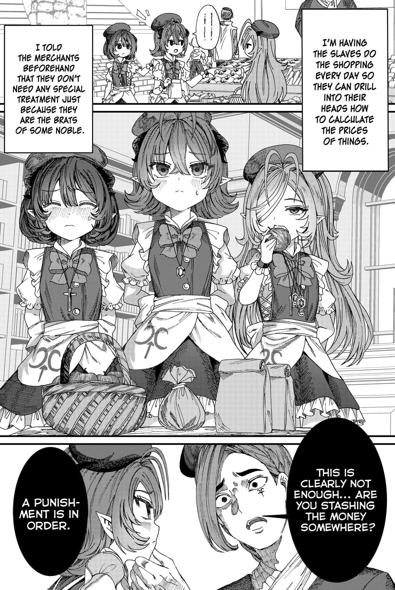Page 1 of Chapter 9