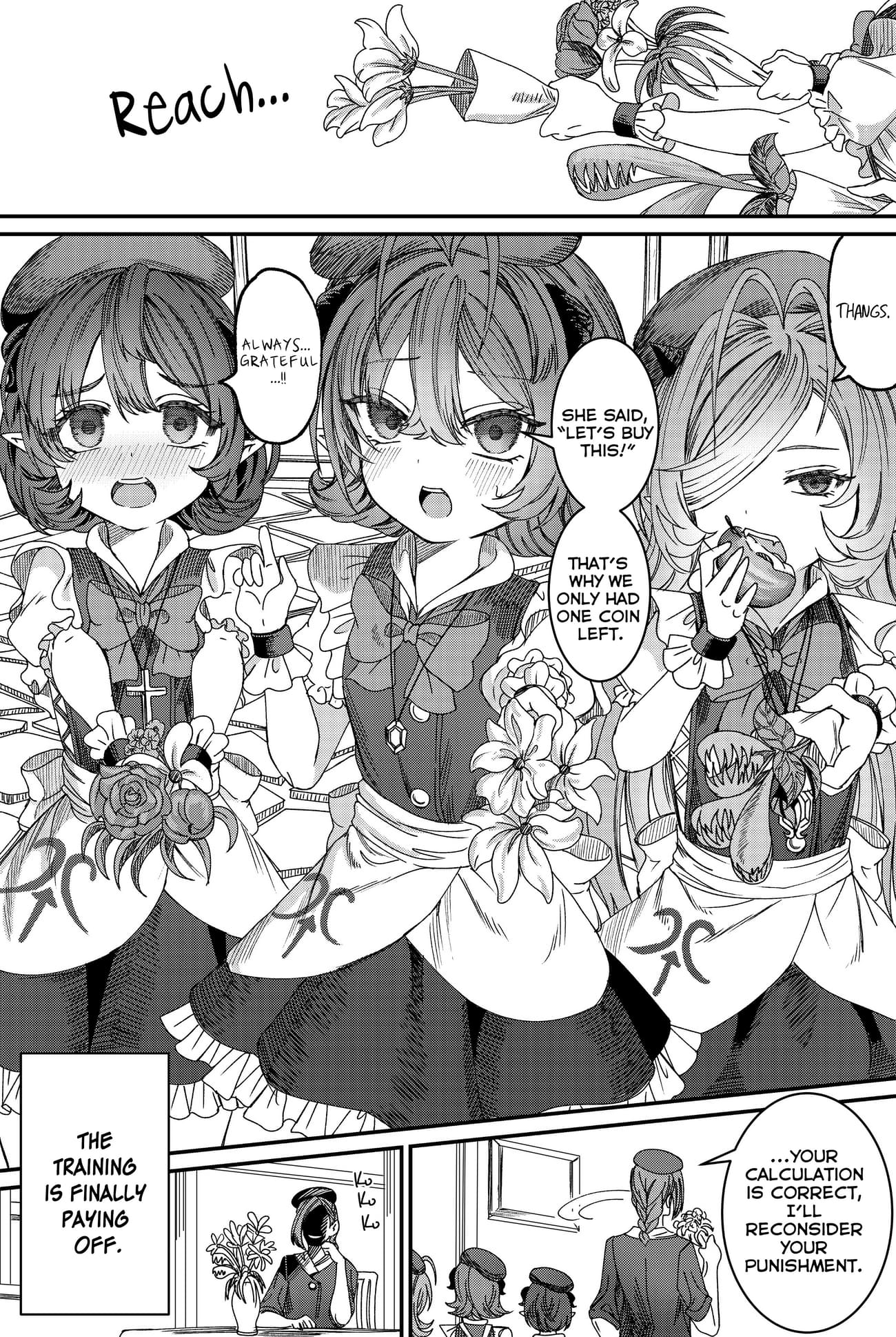 Page 2 of Chapter 9