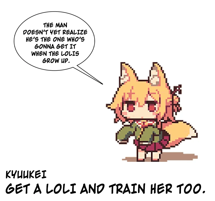 Page 3 of Chapter 9