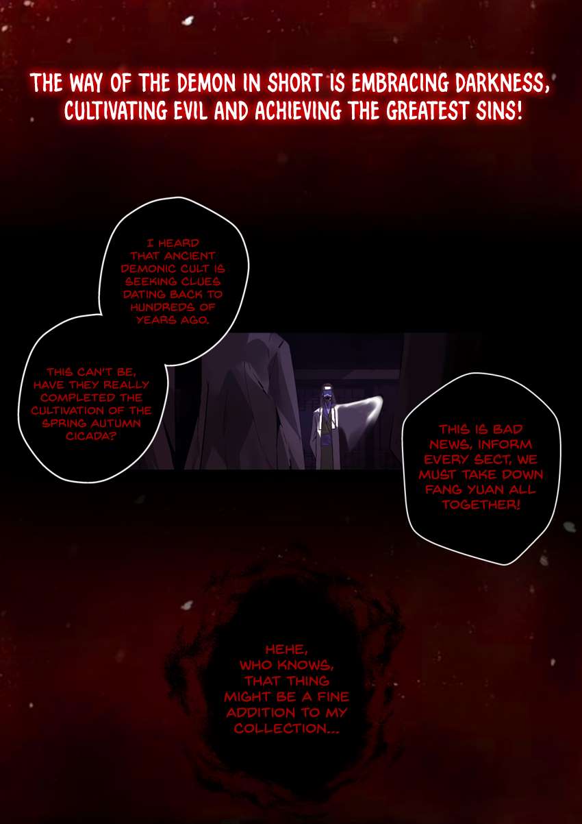Page 2 of Chapter 0
