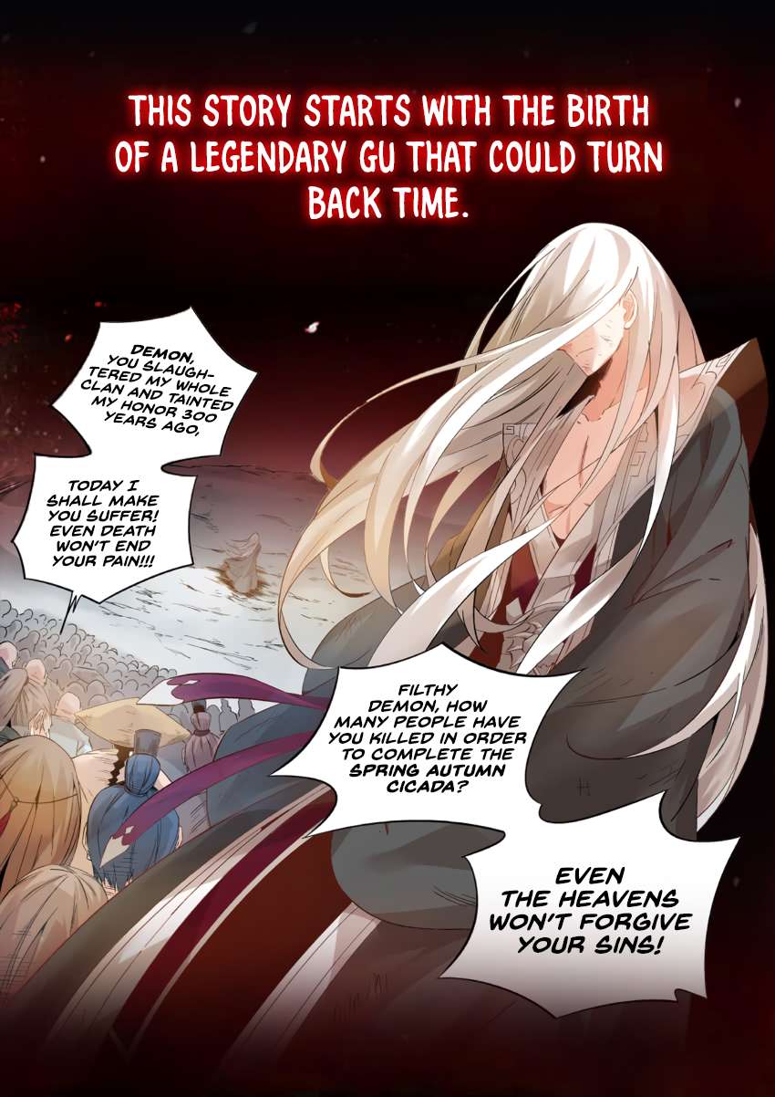 Page 3 of Chapter 0
