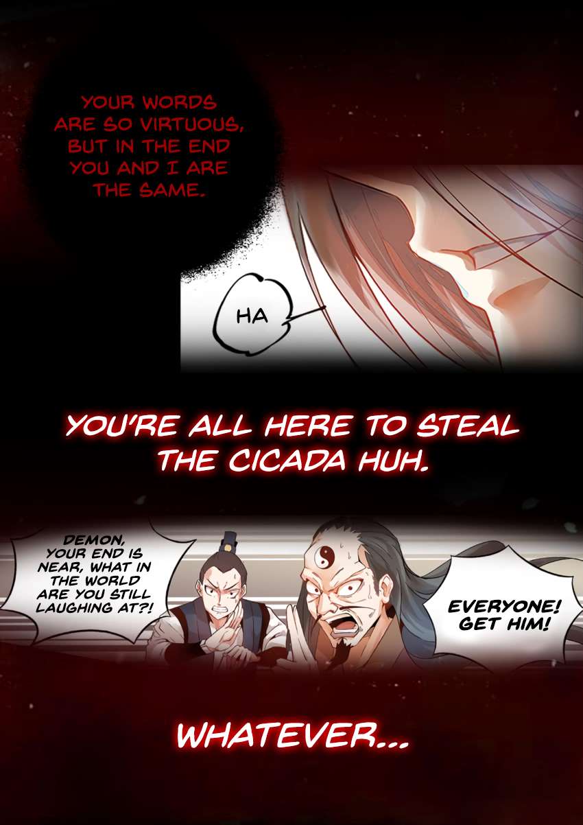 Page 4 of Chapter 0