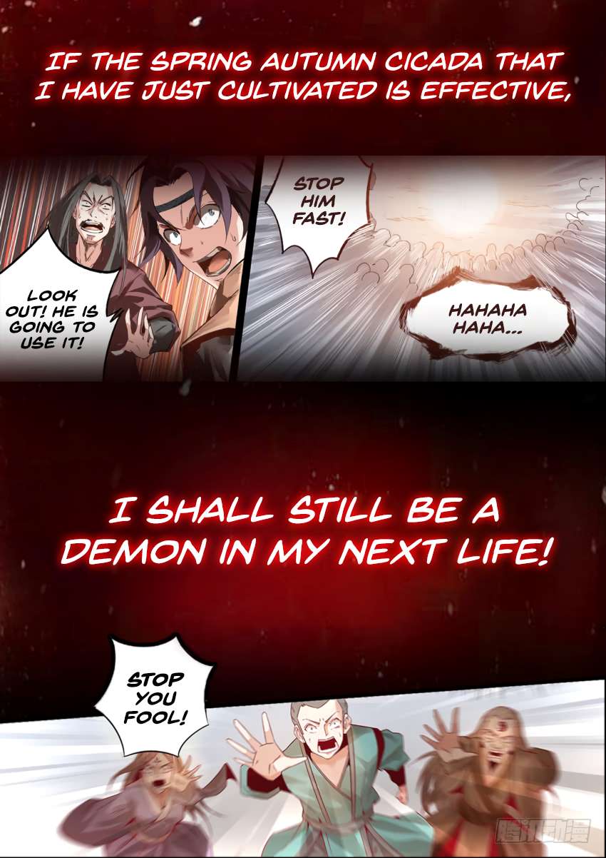 Page 5 of Chapter 0