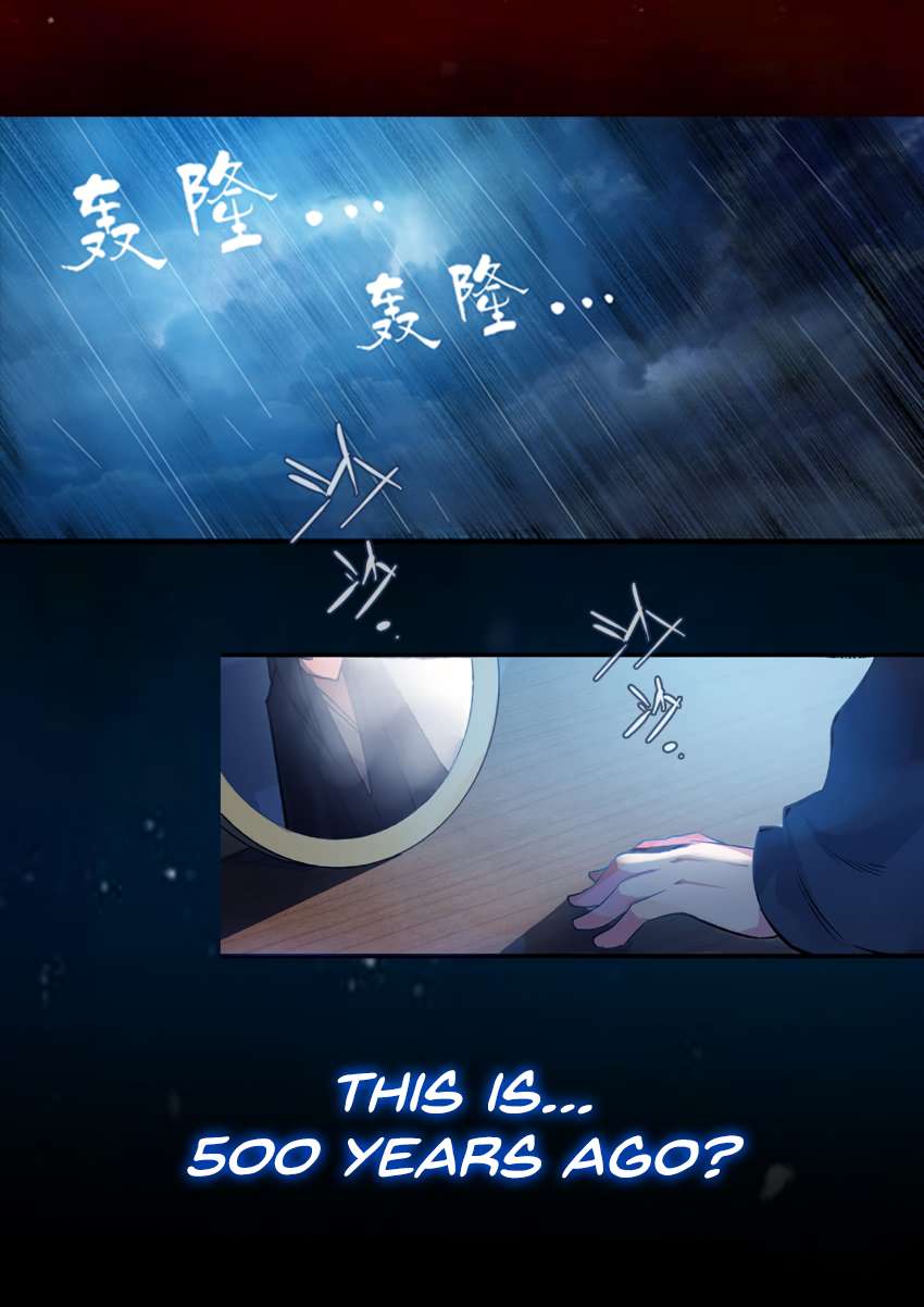 Page 6 of Chapter 0