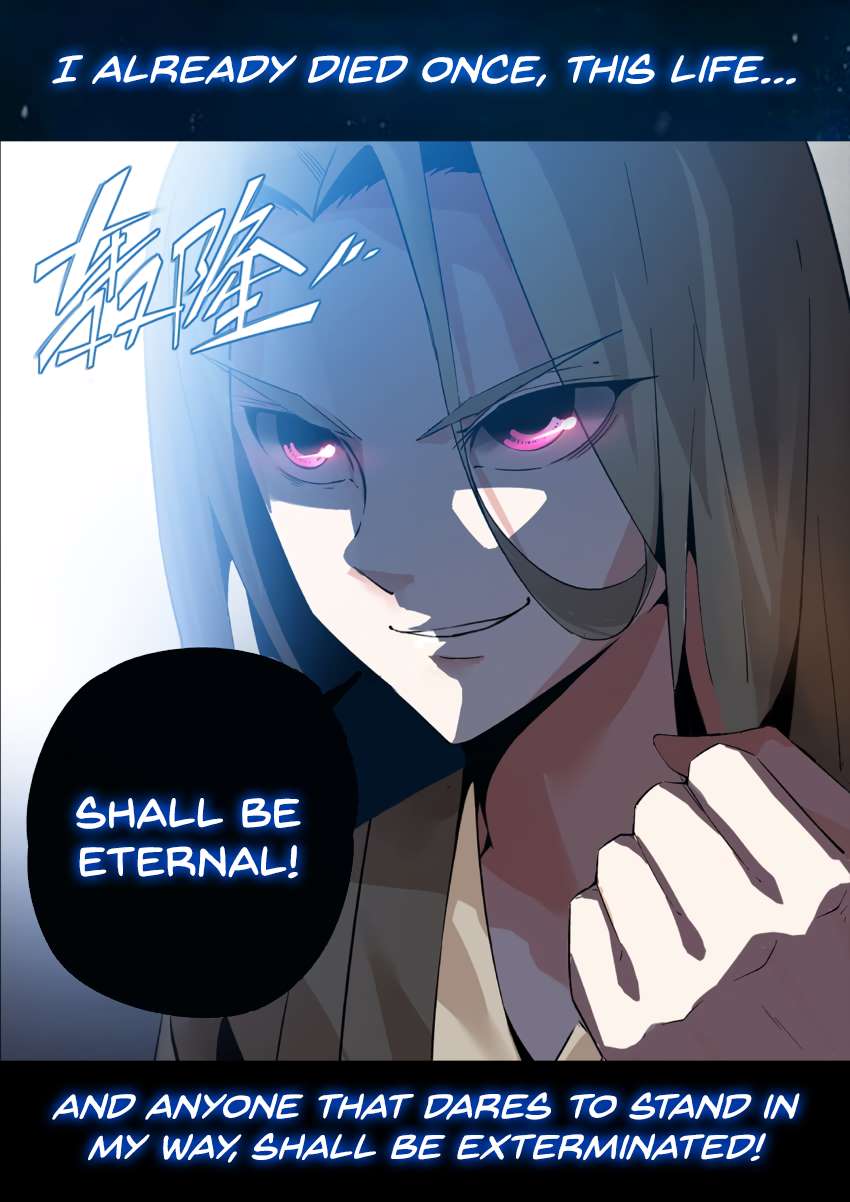 Page 8 of Chapter 0