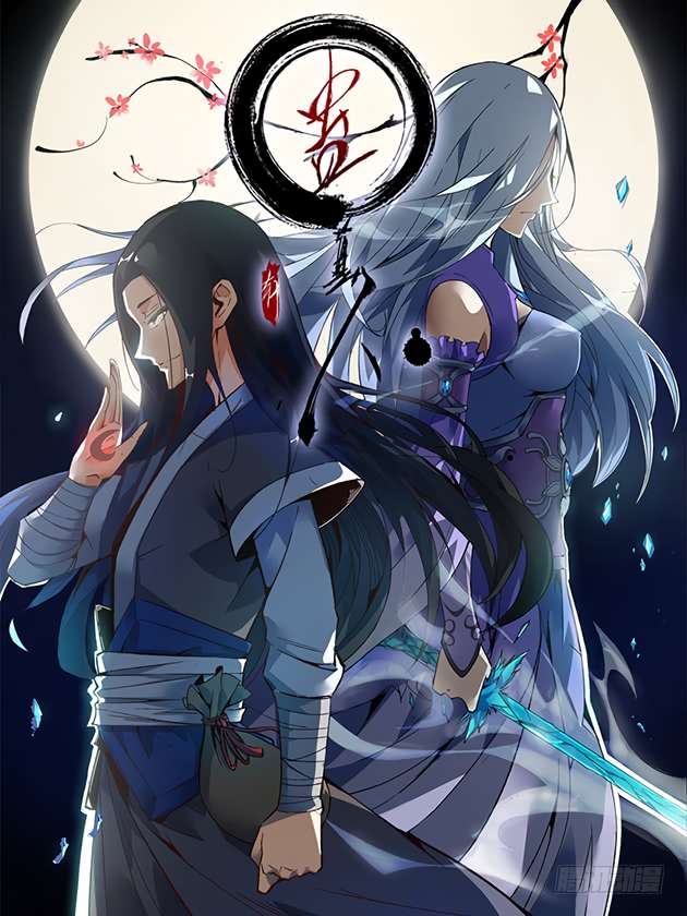 Page 11 of Chapter 0