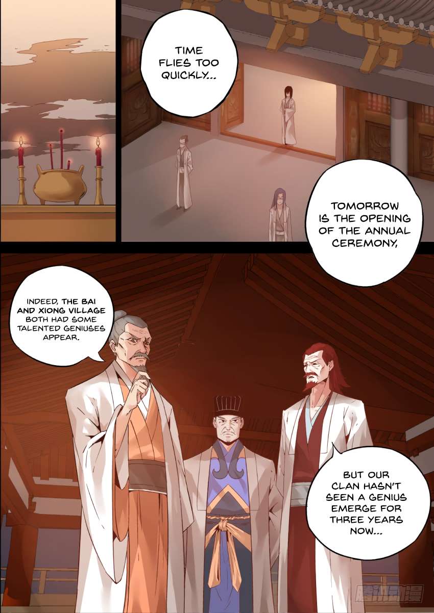 Page 15 of Chapter 1