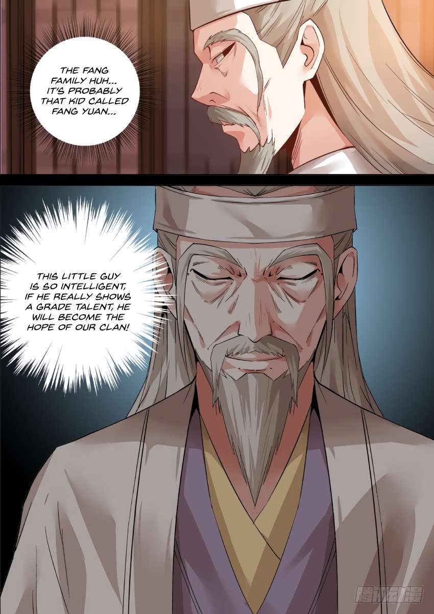 Page 19 of Chapter 1