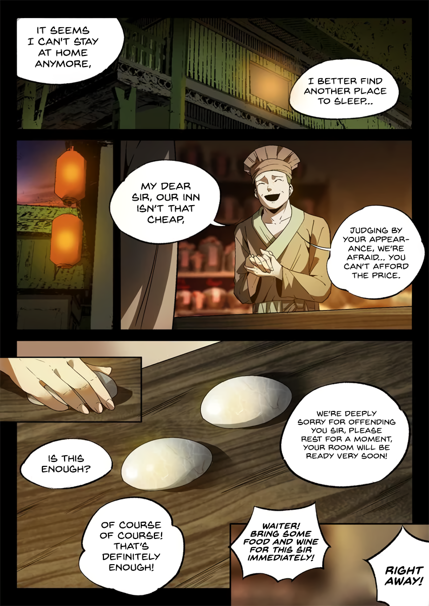 Page 2 of Chapter 12