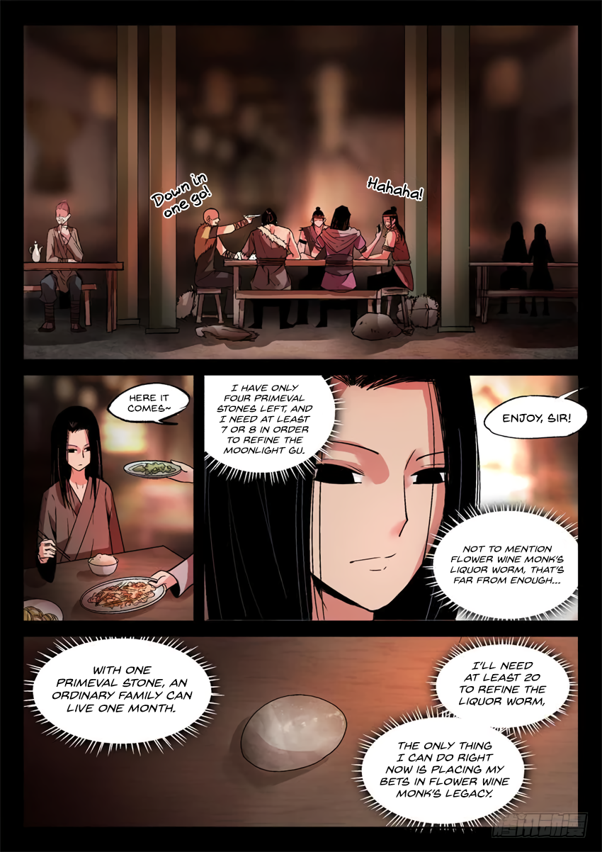Page 3 of Chapter 12