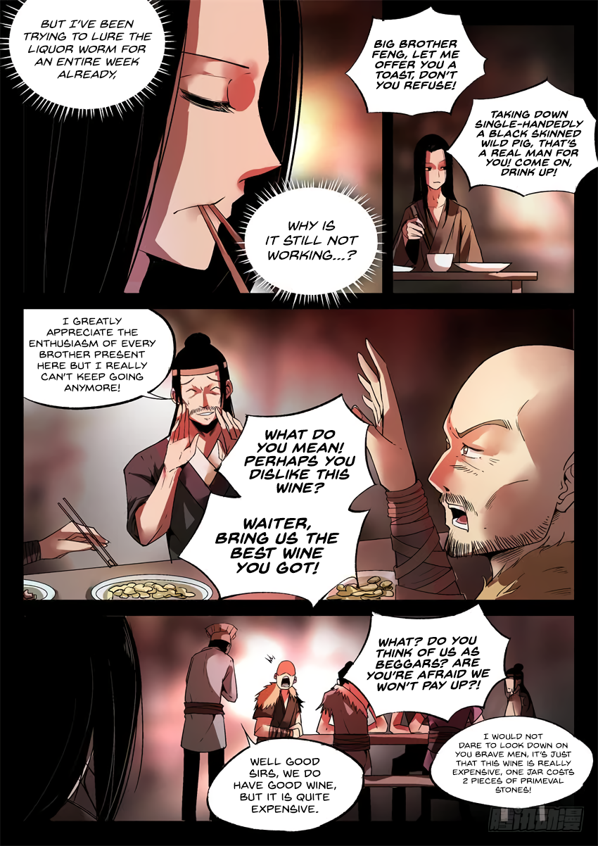 Page 4 of Chapter 12
