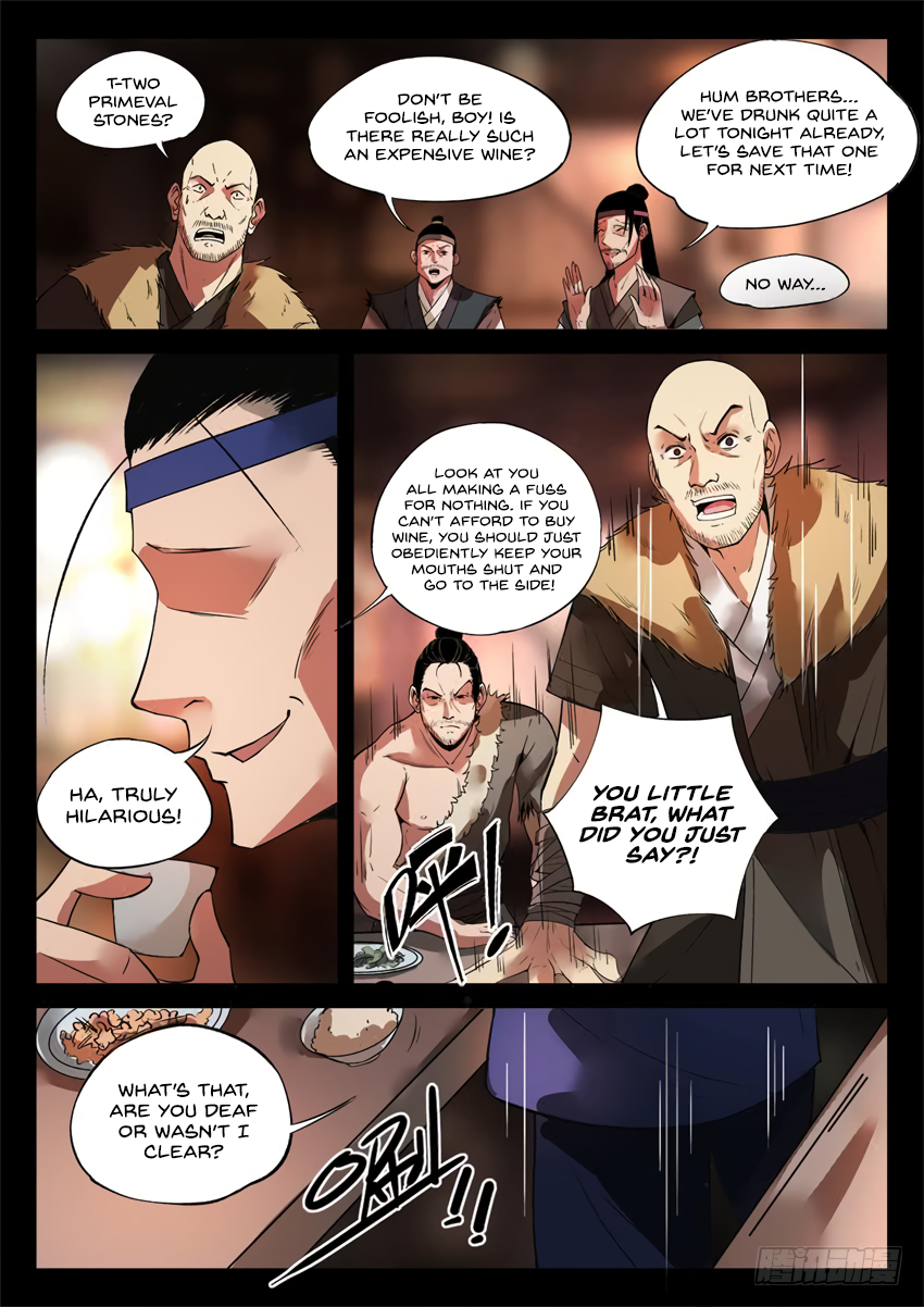 Page 5 of Chapter 12