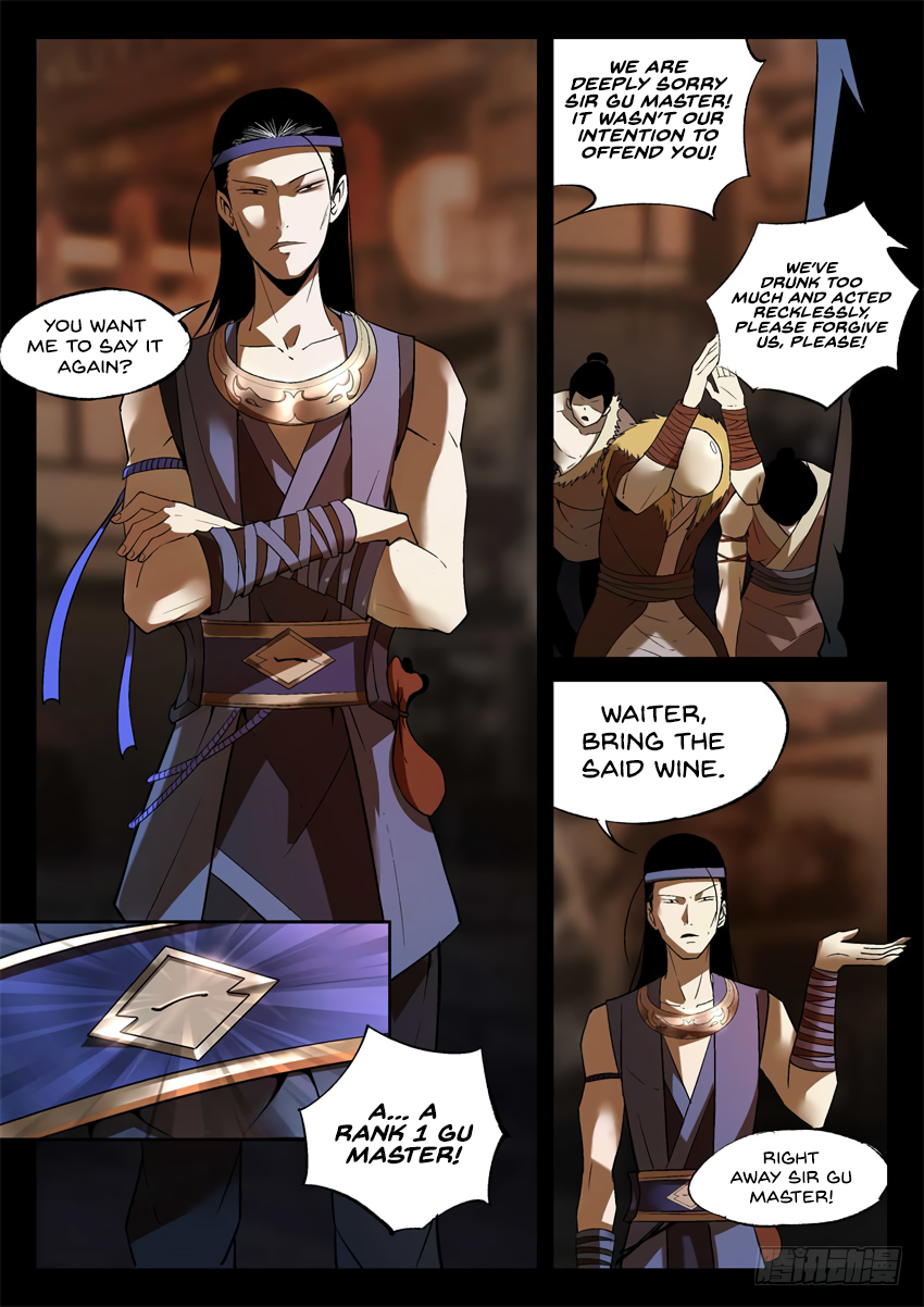 Page 6 of Chapter 12