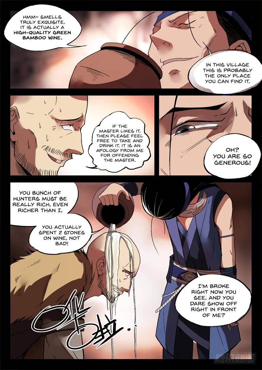 Page 7 of Chapter 12