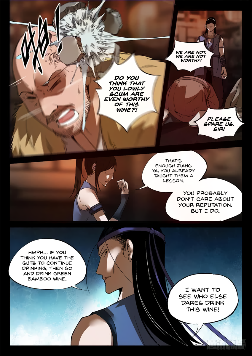 Page 8 of Chapter 12