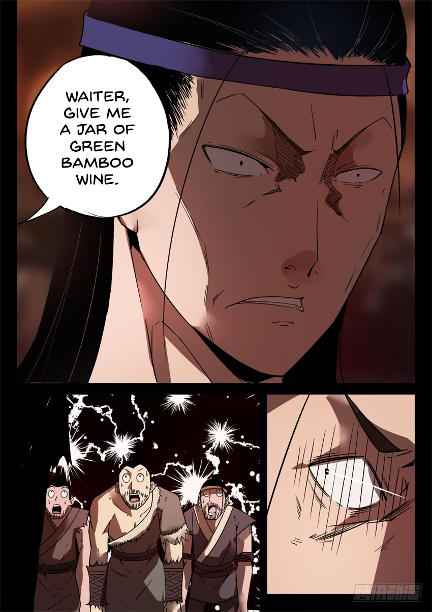 Page 9 of Chapter 12