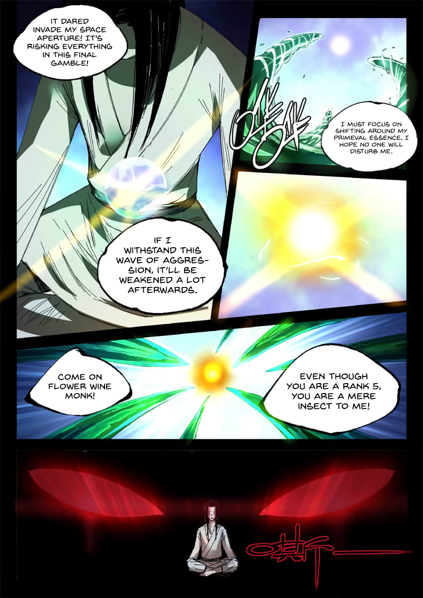 Page 9 of Chapter 16