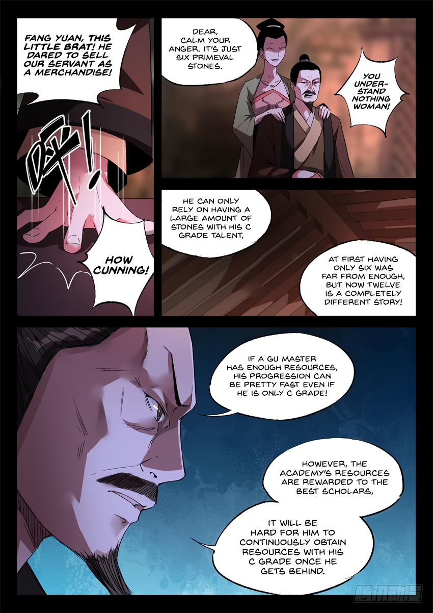 Page 3 of Chapter 17