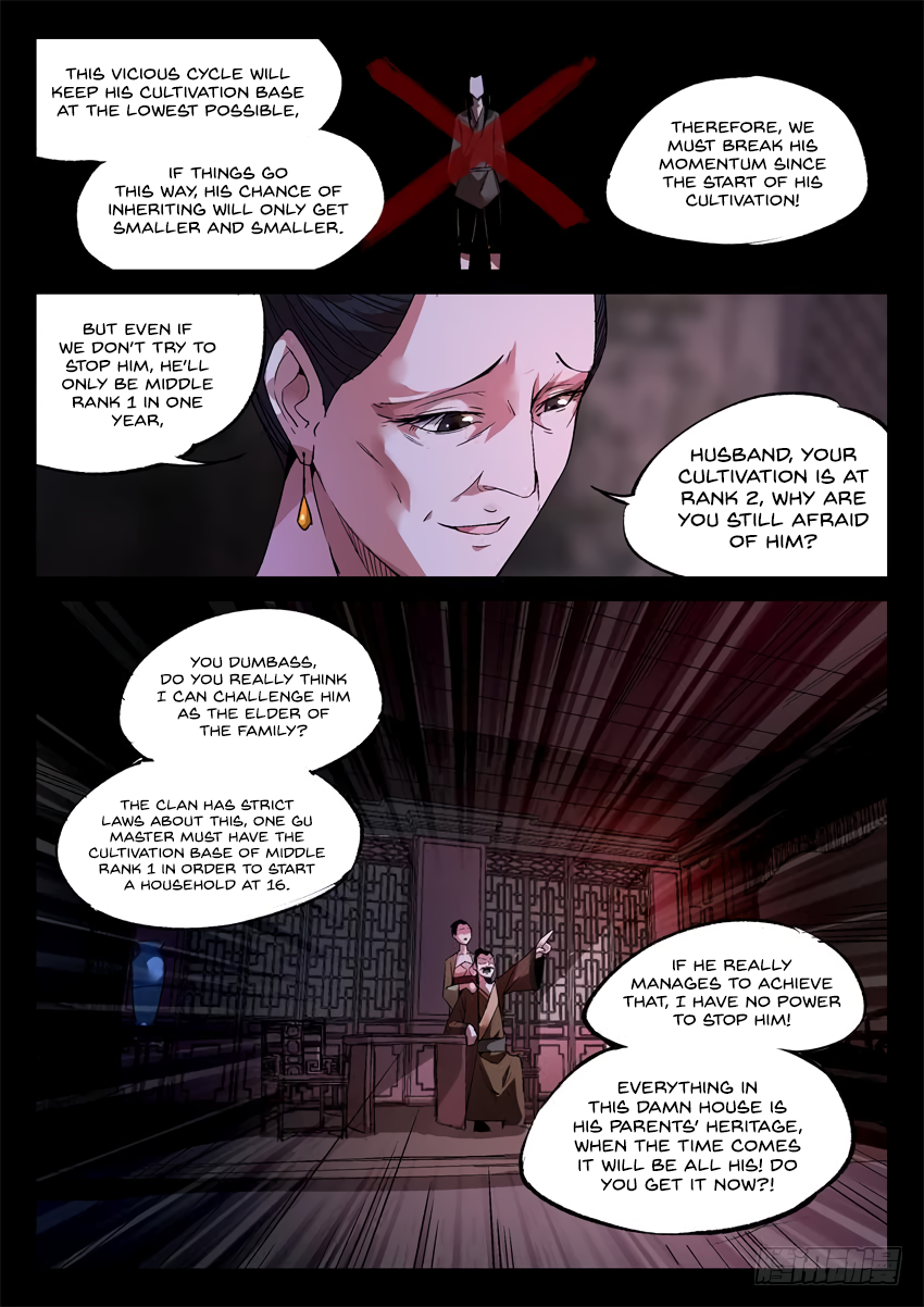 Page 4 of Chapter 17