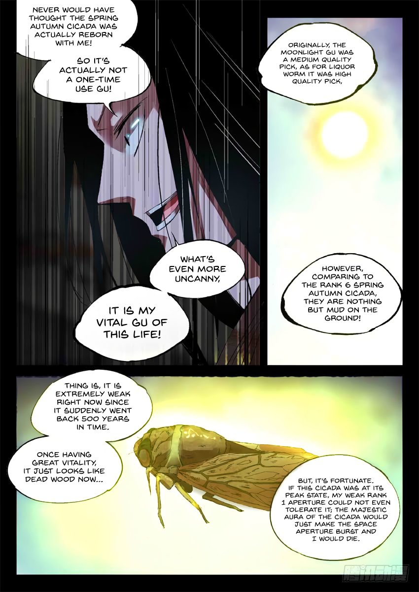 Page 6 of Chapter 17