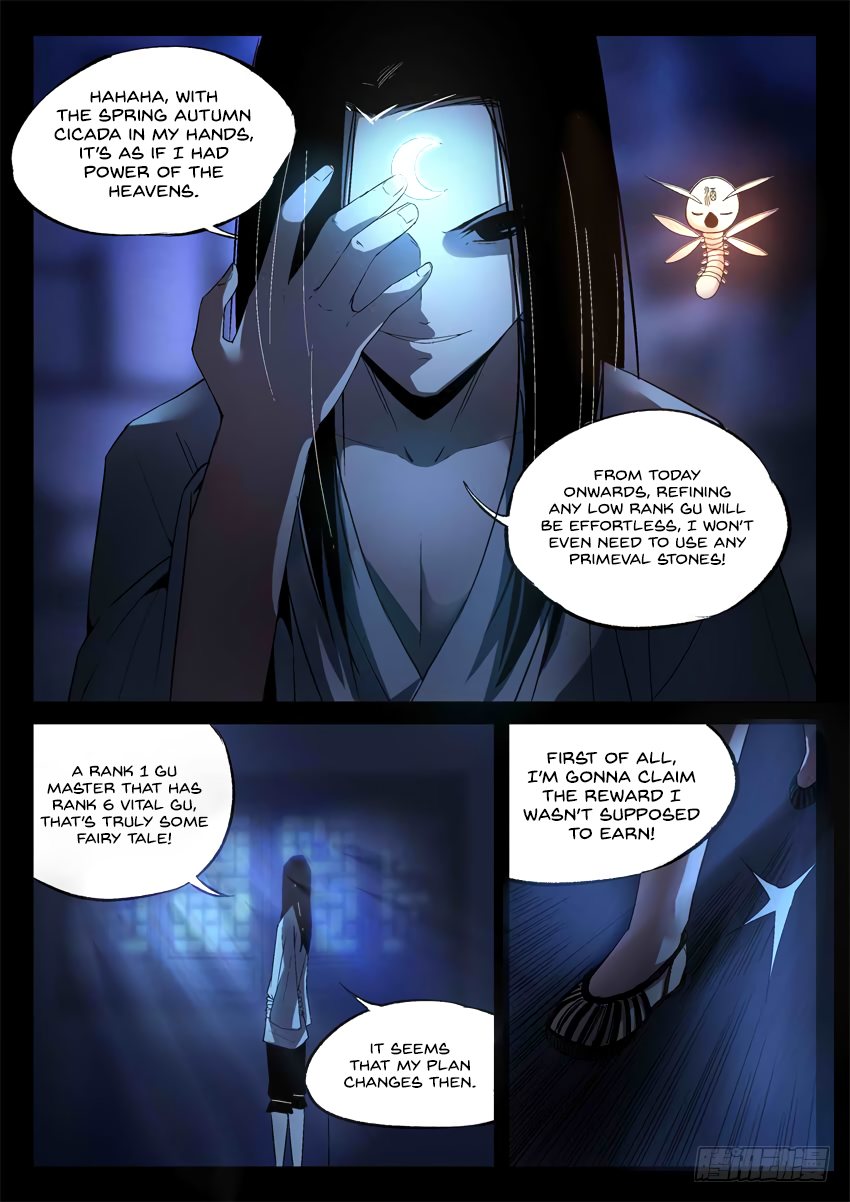 Page 8 of Chapter 17