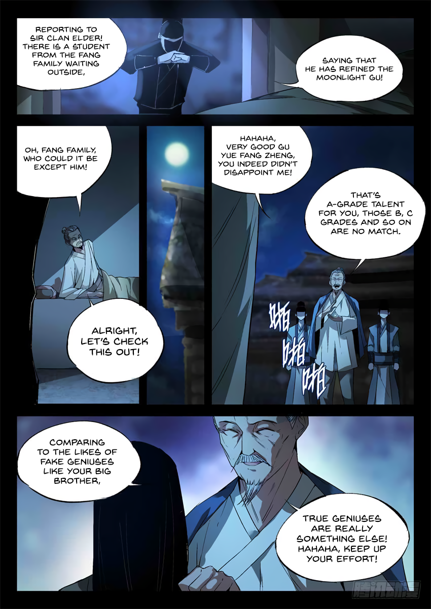 Page 9 of Chapter 17
