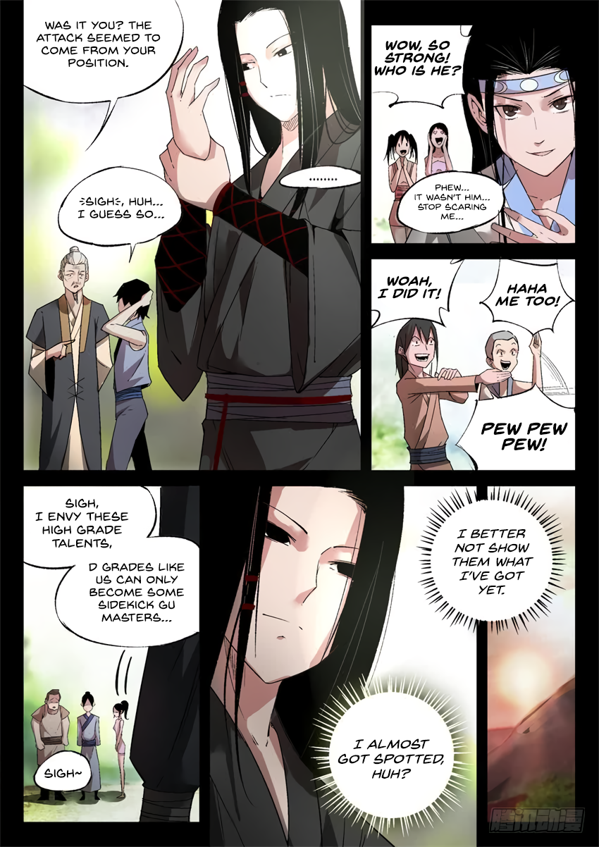 Page 2 of Chapter 19