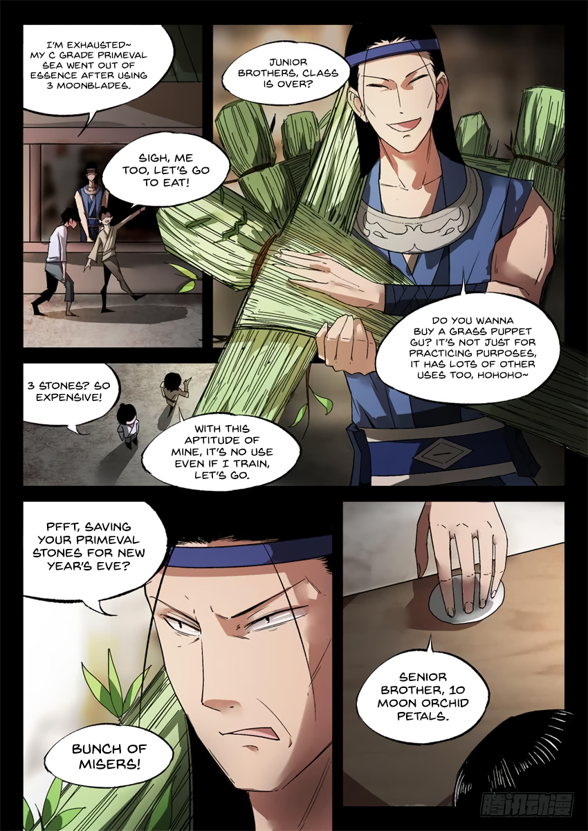 Page 3 of Chapter 19