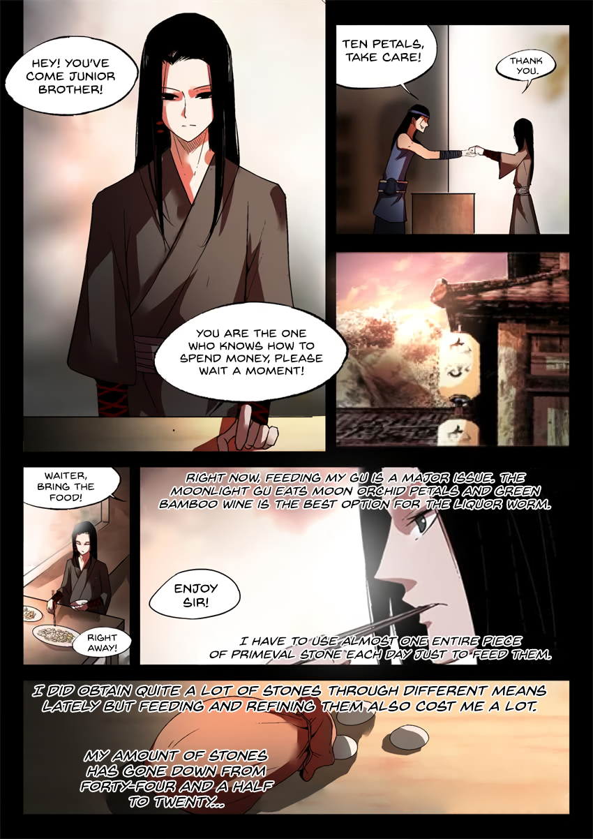 Page 4 of Chapter 19