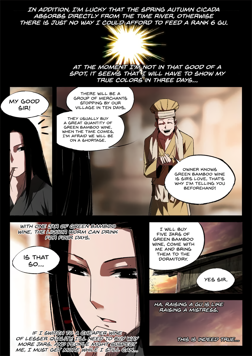 Page 5 of Chapter 19