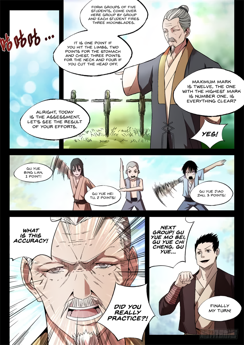 Page 7 of Chapter 19