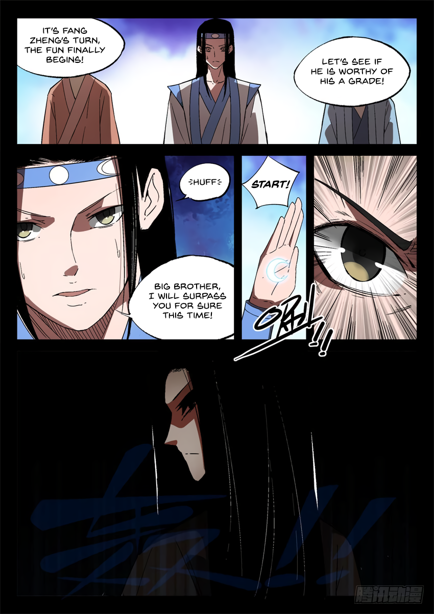 Page 9 of Chapter 19