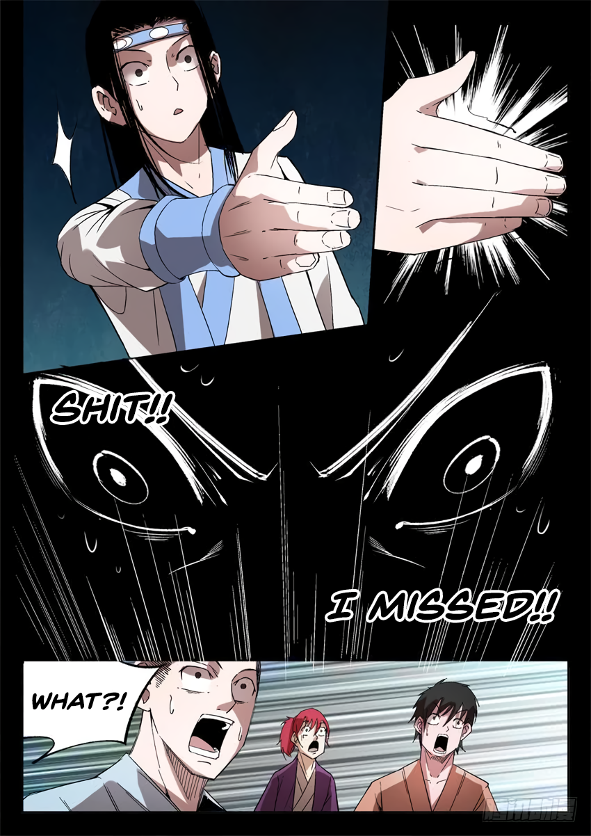 Page 10 of Chapter 19