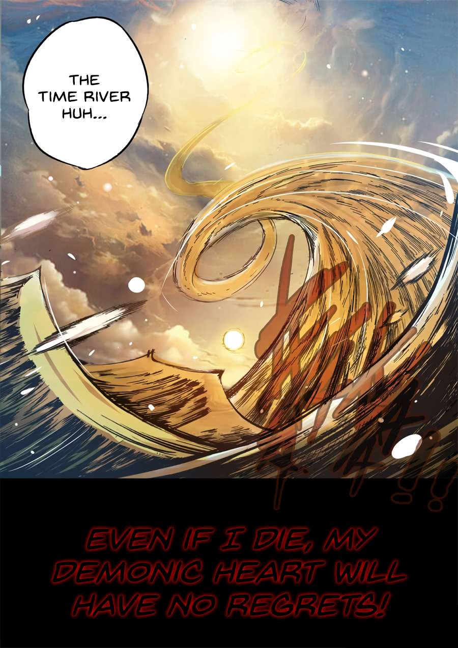 Page 3 of Chapter 2