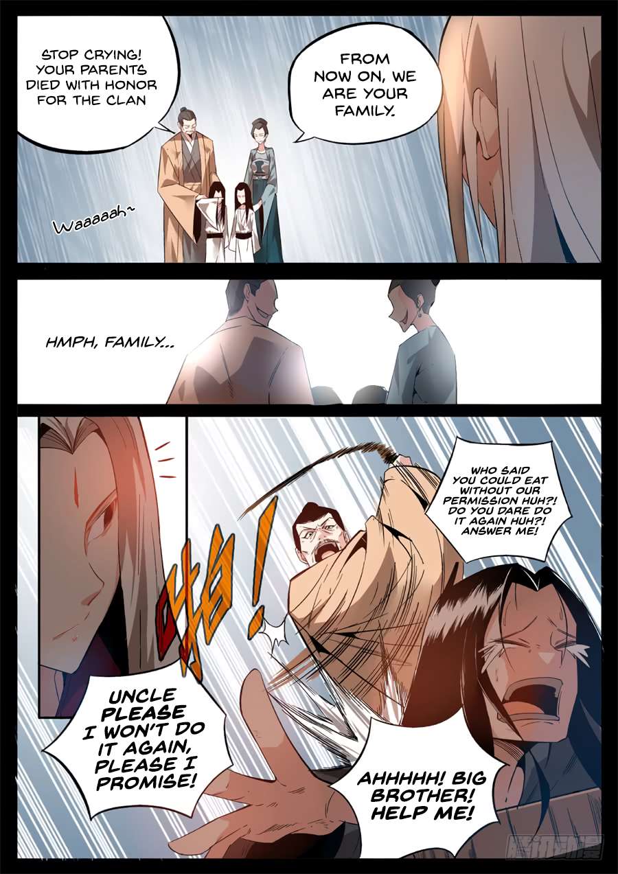 Page 6 of Chapter 2