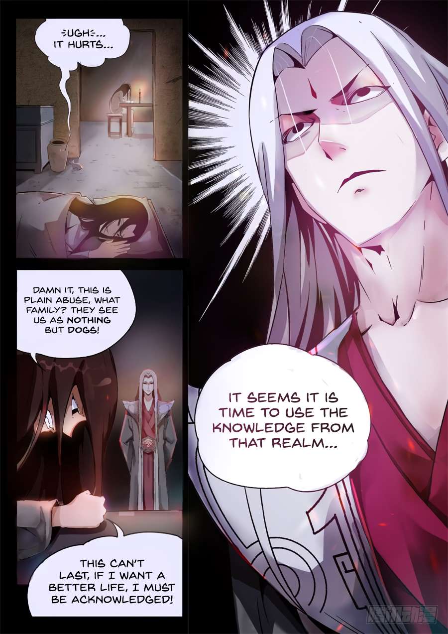 Page 8 of Chapter 2
