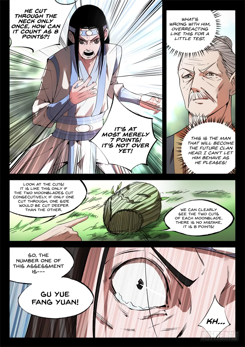 Page 2 of Chapter 21