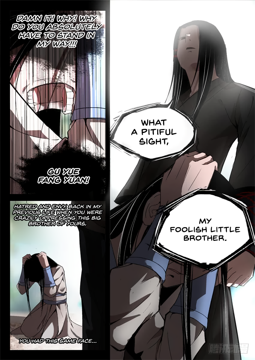 Page 3 of Chapter 21