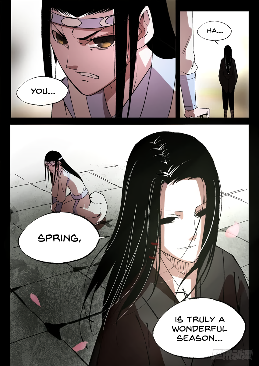 Page 4 of Chapter 21