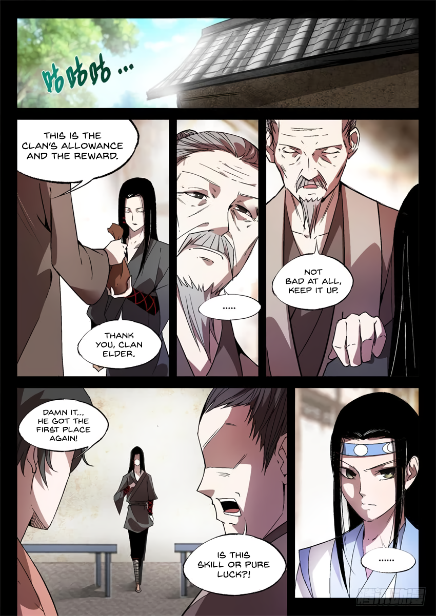 Page 5 of Chapter 21