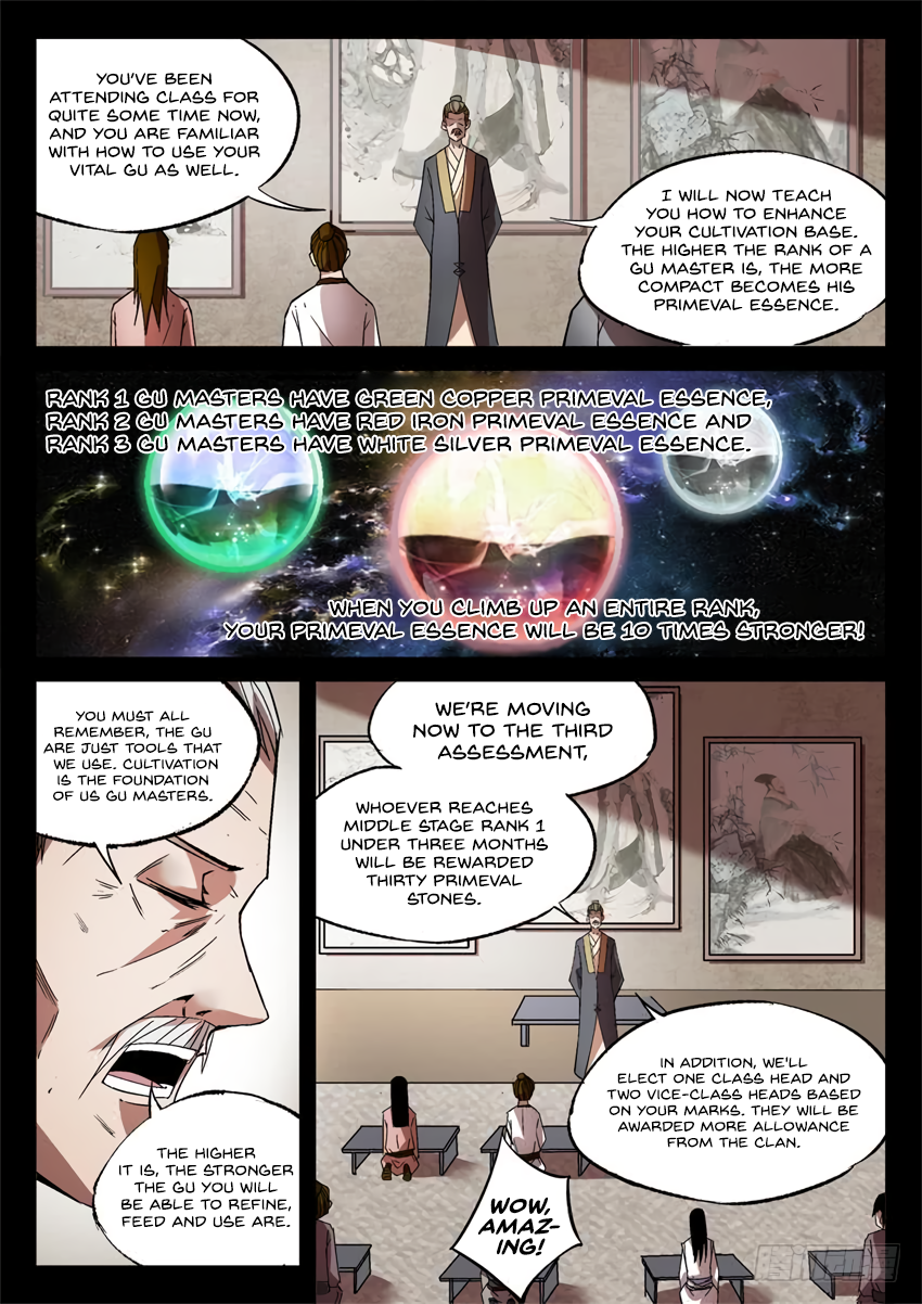 Page 6 of Chapter 21