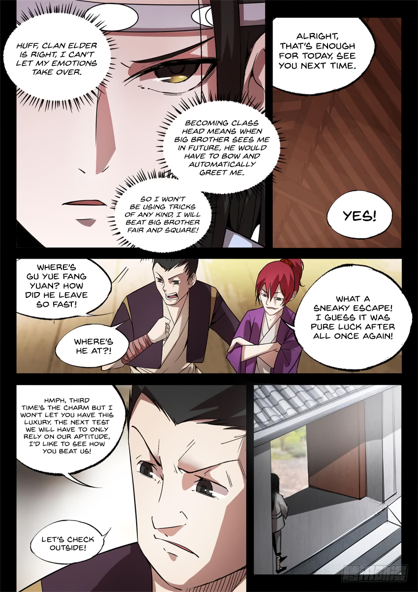 Page 7 of Chapter 21