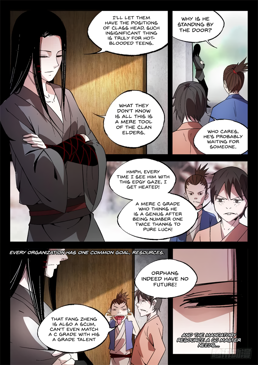 Page 8 of Chapter 21