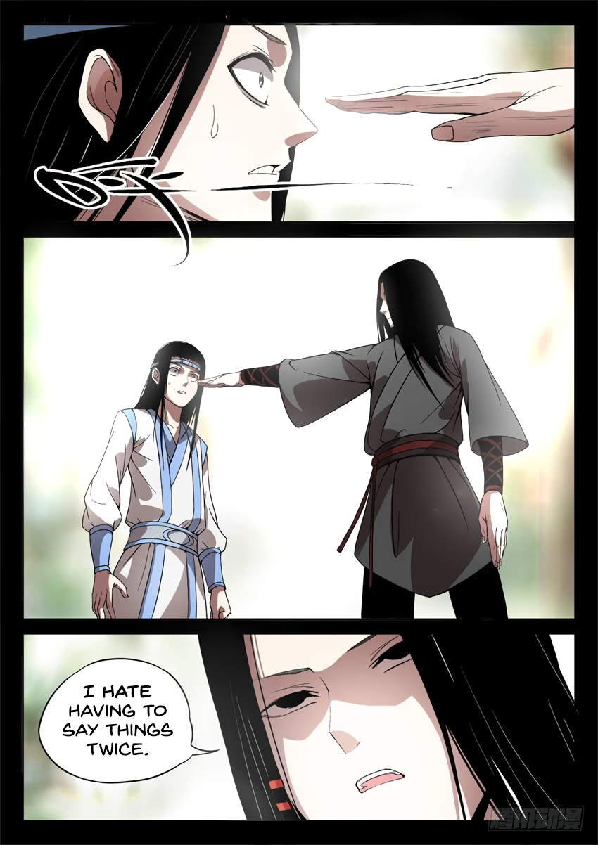 Page 3 of Chapter 24